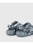 Maui Camo Unisex Çocuk Sandalet 4