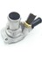 88 °c Komple Termostat Fiat 500 Panda 2-3 Ka Ru8 08/166 Ypsilon 3 0,9 1,2 55202371 572385 Kale 1