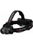 Ledlenser H19R Core Kafa Feneri 1