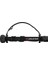 Ledlenser H19R Core Kafa Feneri 2