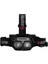Ledlenser H19R Core Kafa Feneri 3