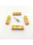 2382 Ateşleme Buji Set 4 Adet/hyundai Accent/atos/elantra/getz/i20/i10/i30/matrix/tucson/sonata 1