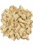 Zencefil 100 gr 2