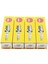Ngk 2262 Buji Takım ZFR5F-11 Opel Corsa D 1.2 06-14/opel Corsa D 1.4 06-11/opel Vectra C 1.6 05-08 1