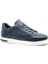 Buregy Erkek Sneaker Ayakkabı 2