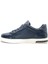 Buregy Erkek Sneaker Ayakkabı 3