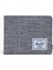 Roy Wallet Cüzdan 1