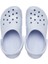 Classic High Shine Clog Unisex Terlik 2