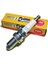 1 ADET Buji Hyundai Accent Era 1.4-1.6 / Accent Admira 1.6 / Elantra 1.6 03-05 1 Adet 1