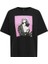 Onlhalıa S/s Sunglasses Top Box Jrs Kadın T-Shirt 1