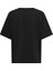 Onlhalıa S/s Sunglasses Top Box Jrs Kadın T-Shirt 2