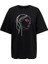 Onlola S/s Gırl Top Box Jrs Kadın T-Shirt 1