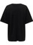 Onlola S/s Gırl Top Box Jrs Kadın T-Shirt 2