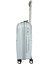 Trolley 50 cm Gri Valiz 2