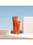Sun Sensitive -Güneş Koruyucu Süt Spf 50 2