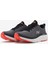 Max Cushioning Delta - Speed Up Erkek Gri Koşu Ayakkabısı 220358 Gybk 3