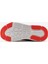 Max Cushioning Delta - Speed Up Erkek Gri Koşu Ayakkabısı 220358 Gybk 4