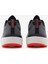 Max Cushioning Delta - Speed Up Erkek Gri Koşu Ayakkabısı 220358 Gybk 5
