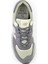 Erkek Sneaker ( Günlük) U574LGGD New Balance Nb Lifestyle Blue 3