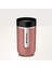 Nomad Travel Small Mug Terracotta 300ML 1