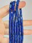 Lapis Taşı Şekilli 5.5x7.5mm Dizi (49452) 1