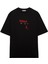 Oversize T-Shirt Street Fighter- 1