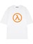 Oversize T-Shirt Half-Life 1