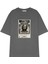 Oversize T-Shirt Harry_potter 1