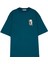 Oversize T-Shirt Avatar 2 1