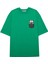 Oversize T-Shirt Avatar 1