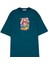 Oversize T-Shirt Adventure Time 1