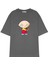 Oversize T-Shirt The_famıly_guy 1