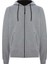 Cordoba Fermuarlı Sweatshirt 1