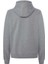 Cordoba Fermuarlı Sweatshirt 2