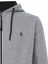 Cordoba Fermuarlı Sweatshirt 3