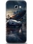 Samsung Galaxy A5 2017 / A520 Uyumlu Kılıf Hd Baskılı Kılıf - 250 1