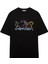 Oversize T-Shirt Transformers_collection 1