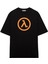 Oversize T-Shirt Half-Life 1