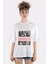 Blackpink Oversize Kadın T-Shirt 1