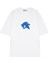 Oversize T-Shirt Sonic 1