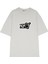 Oversize T-Shirt Counter Strike Global Offensive On Steam 2 1