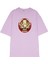 Oversize T-Shirt My Name Is Earl- Obey Karma 1