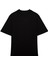 Oversize T-Shirt My Name Is Earl-- 2