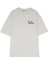 Oversize T-Shirt Pınk Floyd 1