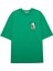 Oversize T-Shirt Avatar 2 1