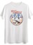 Erkek Beyaz Star Wars Mandalorian Stormtroopers Long Live The Empire 1