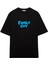 Oversize T-Shirt The Famıly Guy 1