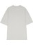 Oversize T-Shirt Counter Strike Global Offensive On Steam 2 2