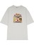 Oversize T-Shirt Hogwarts_legacy-- 1