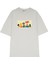 Oversize T-Shirt My Name Is Earl-- 1